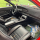Image for article titled At $2,500, Would You Choose A Path For This 1987 Porsche 944 Project?